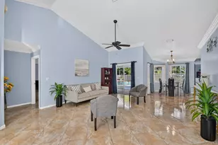 8895 Palomino Dr, Lake Worth, FL 33467 - Photo 11
