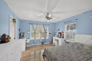 8895 Palomino Dr, Lake Worth, FL 33467 - Photo 53