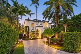 755 W Fern Dr, Boca Raton, FL 33432 - Photo 43