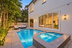 755 W Fern Dr, Boca Raton, FL 33432 - Photo 3