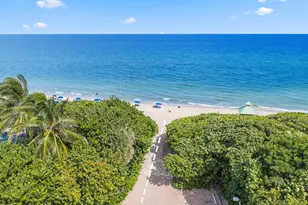 755 W Fern Dr, Boca Raton, FL 33432 - Photo 51