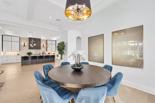 755 W Fern Dr, Boca Raton, FL 33432 - Photo 9