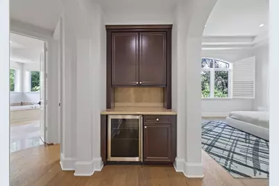 755 W Fern Drive, Boca Raton, FL 33432 - Photo 33