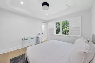 755 W Fern Dr, Boca Raton, FL 33432 - Photo 37