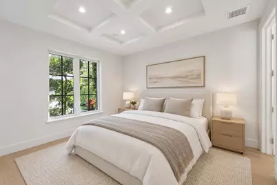 755 W Fern Drive, Boca Raton, FL 33432 - Photo 29