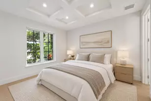 755 W Fern Dr, Boca Raton, FL 33432 - Photo 29