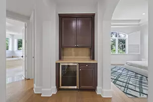 755 W Fern Dr, Boca Raton, FL 33432 - Photo 33