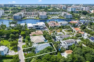 755 W Fern Dr, Boca Raton, FL 33432 - Photo 45