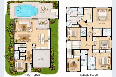 755 W Fern Drive, Boca Raton, FL 33432 - Photo 53
