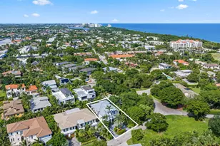 755 W Fern Dr, Boca Raton, FL 33432 - Photo 47