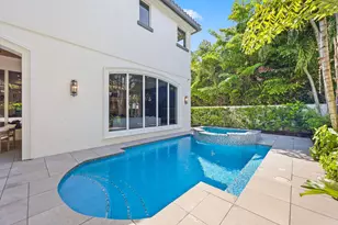 755 W Fern Dr, Boca Raton, FL 33432 - Photo 23
