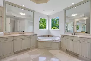 755 W Fern Dr, Boca Raton, FL 33432 - Photo 35