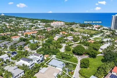 755 W Fern Drive, Boca Raton, FL 33432 - Photo 49