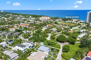 755 W Fern Dr, Boca Raton, FL 33432 - Photo 49