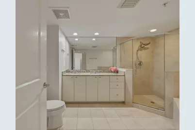 600 W Las Olas Boulevard #806S, Fort Lauderdale, FL 33312 - Photo 27