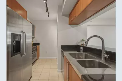 600 W Las Olas Boulevard #806S, Fort Lauderdale, FL 33312 - Photo 7