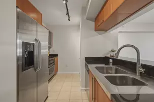 600 W Las Olas Blvd, Fort Lauderdale, FL 33312 - Photo 7