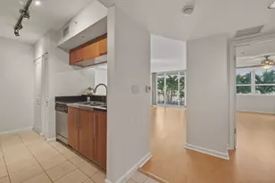 600 W Las Olas Blvd, Fort Lauderdale, FL 33312 - Photo 5