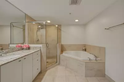 600 W Las Olas Boulevard #806S, Fort Lauderdale, FL 33312 - Photo 29