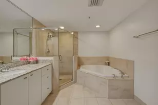 600 W Las Olas Blvd, Fort Lauderdale, FL 33312 - Photo 29