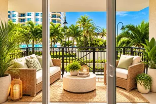 600 W Las Olas Blvd, Fort Lauderdale, FL 33312 - Photo 3