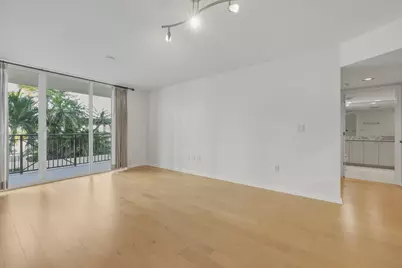 600 W Las Olas Boulevard #806S, Fort Lauderdale, FL 33312 - Photo 17
