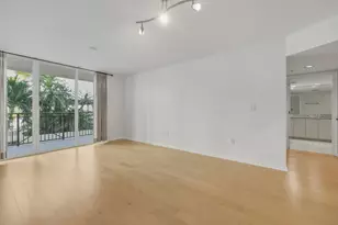600 W Las Olas Blvd, Fort Lauderdale, FL 33312 - Photo 17