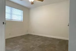325 Nottingham Blvd, West Palm Beach, FL 33405 - Photo 5