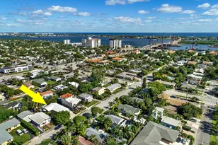 325 Nottingham Blvd, West Palm Beach, FL 33405 - Photo 11