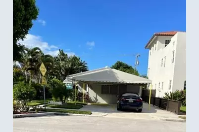 325 Nottingham Boulevard #1, West Palm Beach, FL 33405 - Photo 9