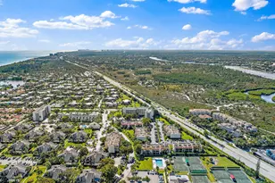 1605 S US Hwy 1, Jupiter, FL 33477 - Photo 21