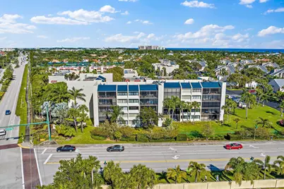 1605 S US Highway 1 #M1-401, Jupiter, FL 33477 - Photo 11