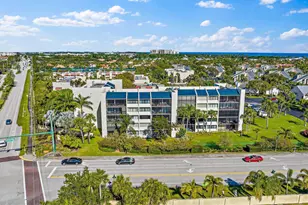 1605 S US Hwy 1, Jupiter, FL 33477 - Photo 11
