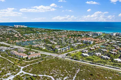 1605 S US Highway 1 #M1-401, Jupiter, FL 33477 - Photo 17