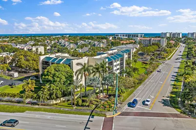 1605 S US Highway 1 #M1-401, Jupiter, FL 33477 - Photo 9