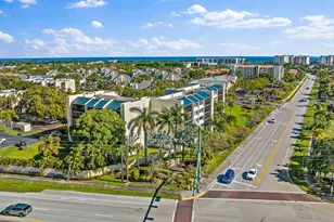 1605 S US Hwy 1, Jupiter, FL 33477 - Photo 9