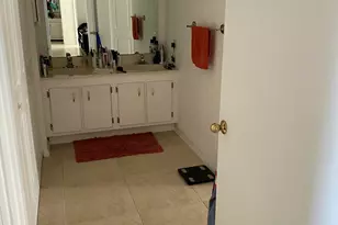 1605 S US Hwy 1, Jupiter, FL 33477 - Photo 35