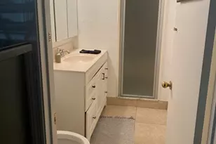 1605 S US Hwy 1, Jupiter, FL 33477 - Photo 25