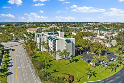 1605 S US Highway 1 #M1-401, Jupiter, FL 33477 - Photo 13