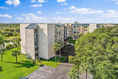 1605 S US Highway 1 #M1-401, Jupiter, FL 33477 - Photo 1