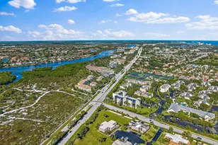 1605 S US Hwy 1, Jupiter, FL 33477 - Photo 15