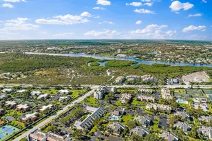 1605 S US Hwy 1, Jupiter, FL 33477 - Photo 23