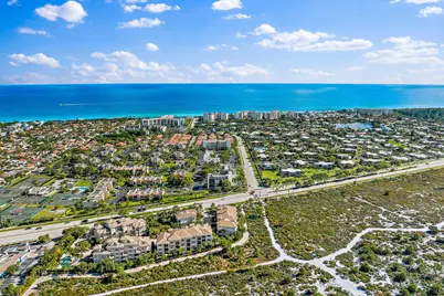 1605 S US Highway 1 #M1-401, Jupiter, FL 33477 - Photo 19