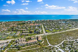 1605 S US Hwy 1, Jupiter, FL 33477 - Photo 19