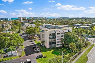 1605 S US Hwy 1, Jupiter, FL 33477 - Photo 7
