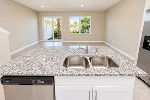 5648 Mentmore Dr, Mangonia Park, FL 33407 - Photo 5