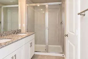5648 Mentmore Dr, Mangonia Park, FL 33407 - Photo 15