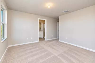5648 Mentmore Drive, Mangonia Park, FL 33407 - Photo 13