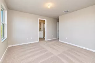 5648 Mentmore Dr, Mangonia Park, FL 33407 - Photo 13