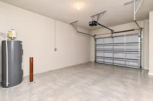 5648 Mentmore Dr, Mangonia Park, FL 33407 - Photo 17